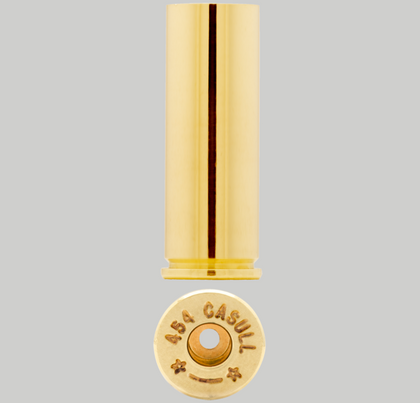 starline brass cases