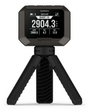 garmin xero c 2 chronograph