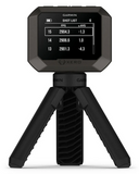 Xero® C2 Chronograph