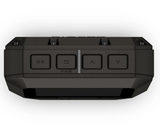 Xero® C2 Chronograph