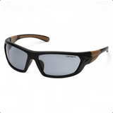 NEW Carbondale Safety Sunglasses x 3 #08136a93