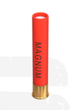 S and B 410 gauge shotshells