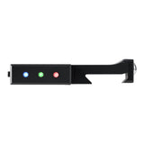 SEND IT GEN2 - Rifle Mounted Electronic Level