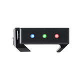 electronic level