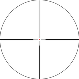 Series 30 Rifle Scope
