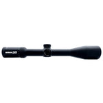 scorpion series thirty rifle scope