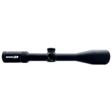 scorpion series thirty rifle scope