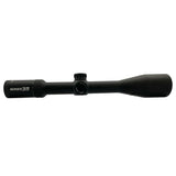 Series 30 Rifle Scope