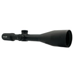 Series 30 Rifle Scope