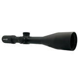Series 30 Rifle Scope