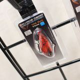 NEW Soft Vibes Crankbaits x 6 #03115043