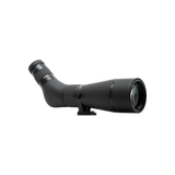 zero tech thrive spotting scope