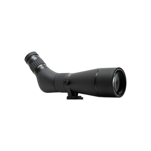 zero tech thrive spotting scope