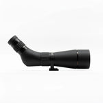 Thrive 20-60x85mm Spotting Scope