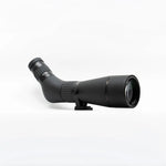 Thrive 20-60x85mm Spotting Scope