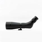 Thrive 20-60x85mm Spotting Scope