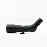 Thrive 20-60x85mm Spotting Scope
