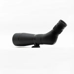 Thrive 20-60x85mm Spotting Scope
