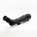 Thrive 20-60x85mm Spotting Scope