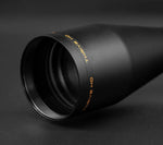 Thrive HD 6-24X50mm PHR II