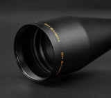 Thrive HD 6-24X50mm PHR II