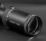 Thrive HD 6-24X50mm PHR II