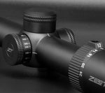 Thrive HD 6-24X50mm PHR II