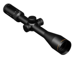 zero tech thrive HD 6-24x50mm scope