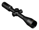 zero tech thrive HD 6-24x50mm scope