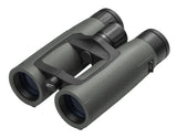 zero tech thrive HD binocular
