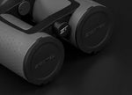 Thrive HD Binocular