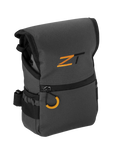 Thrive HD Binocular