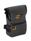 Thrive HD Binocular