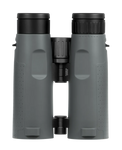 Thrive HD Binocular