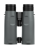 Thrive HD Binocular