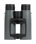 Thrive HD Binocular