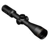 zero tech thrive HD 2.5-15x50mm scope