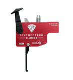 Diamond Series Trigger