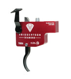 Diamond Series Trigger