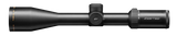 Thrive HD 6-24X50mm PHR II
