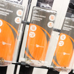 NEW Treble Hooks x 12 Packs #03115038