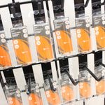 NEW Treble Hooks x 12 Packs #03115038