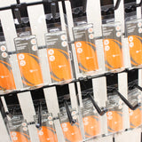 NEW Treble Hooks x 12 Packs #03115038