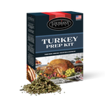 turkey prep kit