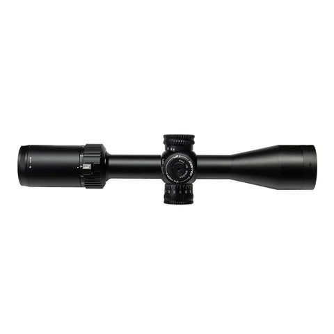 Vengeance 3-12x40mm PHR 4 – Extreme Range Outfitters Vengeance 3-12x40mm PHR 4 – Extreme Range Outfitters