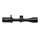 Vengeance 3-12x40mm R3