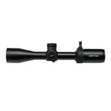 Vengeance 3-12x40mm R3