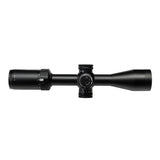 Vengeance 3-12x40mm R3