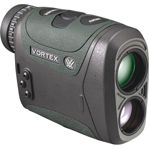 vortex razor hd 4000 GB laser rangefinder