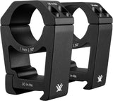 Sport Riflescope Rings